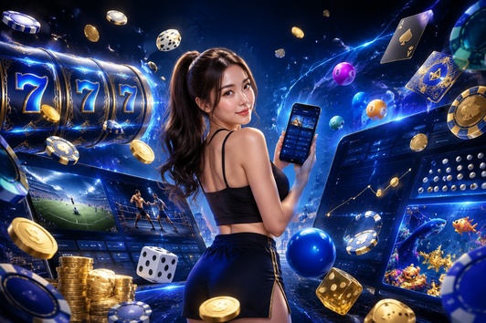 pc888