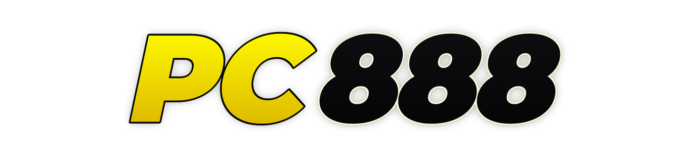 pc888